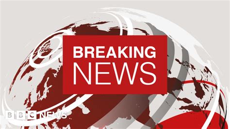 bbc breaking news|World .